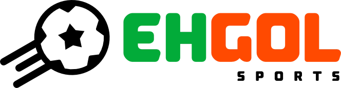 EhGol Sports